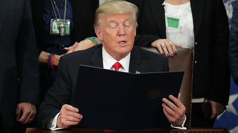 Image: Getty